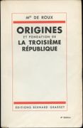 Image de livre