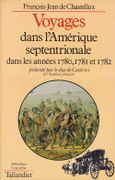 Image de livre