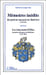 M&eacute;moires in&eacute;dits du g&eacute;n&eacute;ral marquis de Balivi&egrave;re (1738-1821) suivis de Les cinq noms d'&Eacute;lisa derni&egrave;re marquise de Balivi&egrave;re (1793-1867).. GOUBERVILLE ...