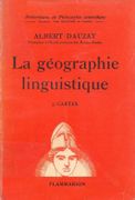 Image de livre