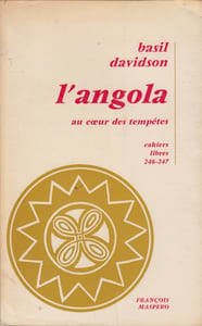 L'Angola au coeur des tempêtes.