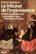 Image de livre