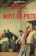 Image de livre
