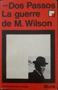 Image de livre