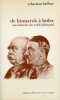 De Bismarck &agrave; Hitler. Une histoire du Reich allemand.. HAFFNER (Sebastian).