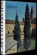 Image de livre
