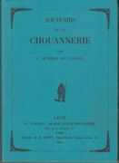 Image de livre
