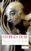 Dames du XIIe si&egrave;cle. I. H&eacute;lo&iuml;se, Ali&eacute;nor, Iseut et quelques autres. – II. Le souvenirs des a&iuml;eules. – III. &Egrave;ve et les pr&ecirc;tres.. DUBY (Georges).
