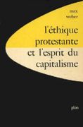 Image de livre