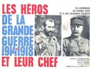 Image de livre