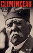 Image de livre