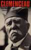 Clemenceau.. DUROSELLE (J.-B.).