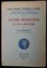 Histoire diplomatique de 1919 à nos jours.. DUROSELLE (Jean-Baptiste).