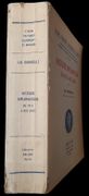 Image de livre