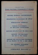 Image de livre