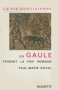 Image de livre