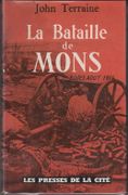 Image de livre