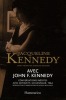 Avec John F. Kennedy. Conversations inédites avec Arthur M. Schlesinger, 1964.. KENNEDY (Jacqueline).
