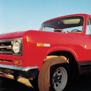 William Eggleston 2 1/4. par [Photo] – EGGLESTON (William). - Image 12