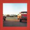 William Eggleston 2 1/4.. [Photo] – EGGLESTON (William).