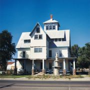 William Eggleston 2 1/4. par [Photo] – EGGLESTON (William). - Image 2