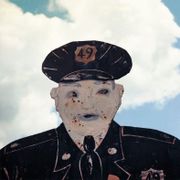 William Eggleston 2 1/4. par [Photo] – EGGLESTON (William). - Image 3