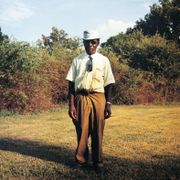 William Eggleston 2 1/4. par [Photo] – EGGLESTON (William). - Image 4