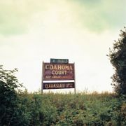 William Eggleston 2 1/4. par [Photo] – EGGLESTON (William). - Image 8