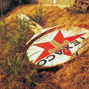 William Eggleston 2 1/4. par [Photo] – EGGLESTON (William). - Image 9