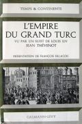 Image de livre