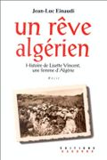 Image de livre
