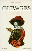 Image de livre