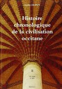 Image de livre