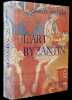 L'Art byzantin.. DELVOYE (Charles).
