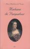 Madame de Pompadour.. DEL PERUGIA (Marie-Magdeleine).