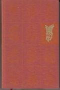 Image de livre