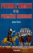Image de livre