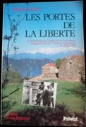 Image de livre