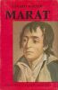 Marat.. WALTER (Gérard).