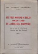 Image de livre