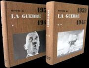 Image de livre