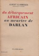 Image de livre