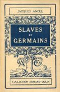 Image de livre