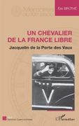 Image de livre