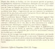 Les Arabes n'ont jamais envahi l'Espagne.. OLAG&Uuml;E (Ignacio).