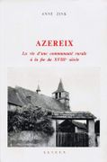 Image de livre