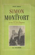 Image de livre