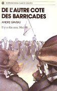 Image de livre