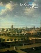Image de livre