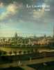 La Chartreuse de Paris.. WILLESME (Jean-Pierre)(Ed.).
